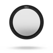 Load image into Gallery viewer, White comfort mat
