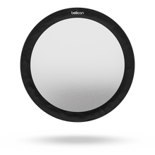 Load image into Gallery viewer, White comfort mat
