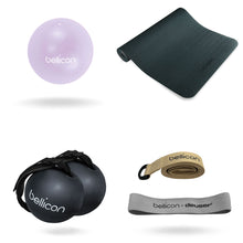 Load image into Gallery viewer, Home Workout Bundle
