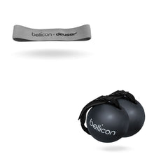 Load image into Gallery viewer, Power Bundle
