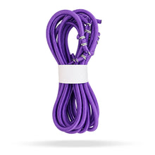 Load image into Gallery viewer, Bungee set single color
