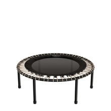 Load image into Gallery viewer, bellicon 100 cm, screw-on legs
