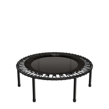 Load image into Gallery viewer, bellicon 100 cm, screw-on legs
