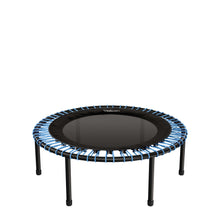 Load image into Gallery viewer, bellicon 100 cm, screw-on legs
