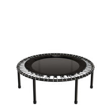 Load image into Gallery viewer, bellicon 100 cm, screw-on legs
