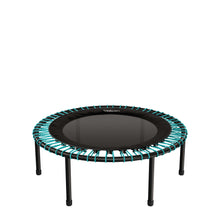 Load image into Gallery viewer, bellicon 100 cm, screw-on legs
