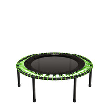 Load image into Gallery viewer, bellicon 100 cm, screw-on legs
