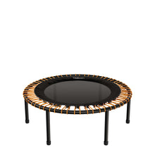 Load image into Gallery viewer, bellicon 100 cm, screw-on legs
