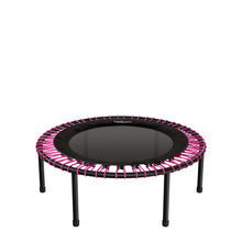 Load image into Gallery viewer, bellicon 100 cm, screw-on legs
