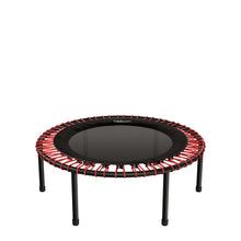 Load image into Gallery viewer, bellicon 100 cm, screw-on legs
