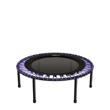 Load image into Gallery viewer, bellicon 100 cm, screw-on legs
