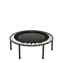 Load image into Gallery viewer, bellicon 100 cm, screw-on legs
