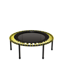 Load image into Gallery viewer, bellicon 100 cm, screw-on legs
