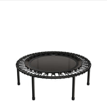 Load image into Gallery viewer, bellicon 100 cm, screw-on legs
