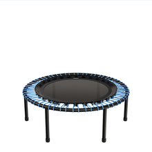 Load image into Gallery viewer, bellicon 100 cm, screw-on legs
