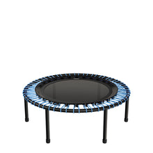 Load image into Gallery viewer, bellicon 100 cm, screw-on legs
