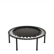 Load image into Gallery viewer, bellicon 100 cm, screw-on legs
