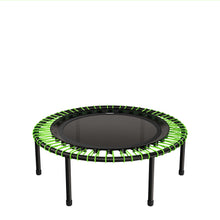 Load image into Gallery viewer, bellicon 100 cm, screw-on legs
