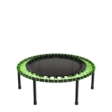 Load image into Gallery viewer, bellicon 100 cm, screw-on legs
