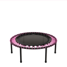 Load image into Gallery viewer, bellicon 100 cm, screw-on legs
