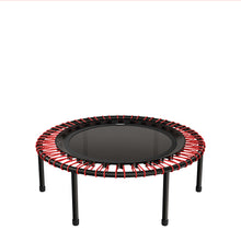 Load image into Gallery viewer, bellicon 100 cm, screw-on legs
