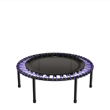 Load image into Gallery viewer, bellicon 100 cm, screw-on legs
