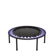 Load image into Gallery viewer, bellicon 100 cm, screw-on legs

