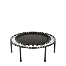 Load image into Gallery viewer, bellicon 100 cm, screw-on legs
