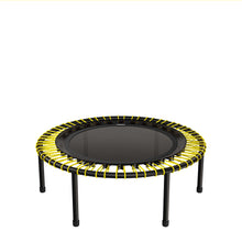 Load image into Gallery viewer, bellicon 100 cm, screw-on legs
