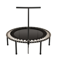 Lade das Bild in den Galerie-Viewer, bellicon 112 cm, Klappbeine, T-Bar
