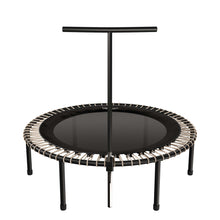 Load image into Gallery viewer, bellicon 112 cm, screw-on legs, T-bar
