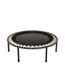 Load image into Gallery viewer, bellicon 112 cm, screw-on legs
