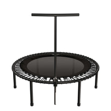Lade das Bild in den Galerie-Viewer, bellicon 112 cm, Klappbeine, T-Bar
