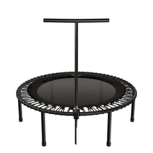 Load image into Gallery viewer, bellicon 112 cm, screw-on legs, T-bar
