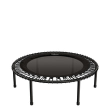 Charger l'image dans la galerie, bellicon 112 cm, pieds pliables
