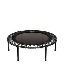 Load image into Gallery viewer, bellicon 112 cm, screw-on legs
