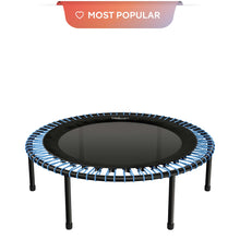 Load image into Gallery viewer, bellicon 125 cm, folding legs
