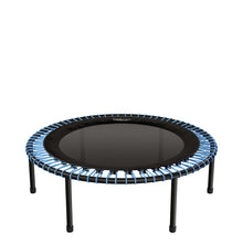 Load image into Gallery viewer, bellicon 112 cm, screw-on legs
