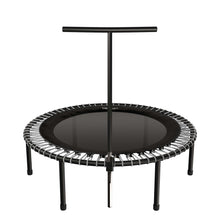 Lade das Bild in den Galerie-Viewer, bellicon 112 cm, Klappbeine, T-Bar
