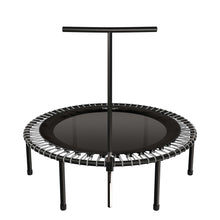 Load image into Gallery viewer, bellicon 112 cm, screw-on legs, T-bar
