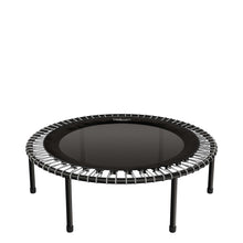 Load image into Gallery viewer, bellicon 112 cm, screw-on legs
