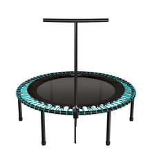 Load image into Gallery viewer, bellicon 112 cm, screw-on legs, T-bar
