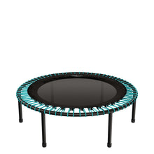 Load image into Gallery viewer, bellicon 112 cm, screw-on legs
