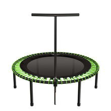 Lade das Bild in den Galerie-Viewer, bellicon 112 cm, Klappbeine, T-Bar
