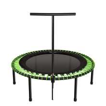 Load image into Gallery viewer, bellicon 112 cm, screw-on legs, T-bar
