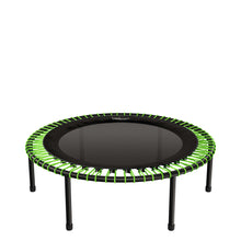 Load image into Gallery viewer, bellicon 112 cm, screw-on legs
