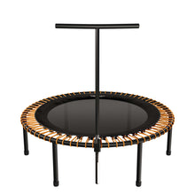 Load image into Gallery viewer, bellicon 112 cm, screw-on legs, T-bar
