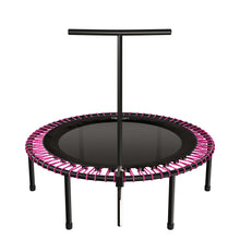 Lade das Bild in den Galerie-Viewer, bellicon 112 cm, Klappbeine, T-Bar
