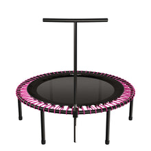 Load image into Gallery viewer, bellicon 112 cm, screw-on legs, T-bar
