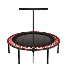 Lade das Bild in den Galerie-Viewer, bellicon 112 cm, Klappbeine, T-Bar
